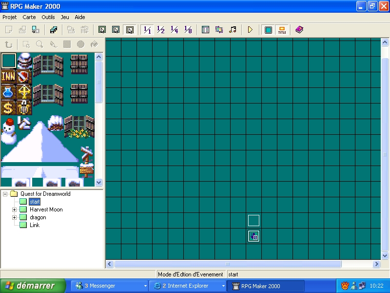 capture_015.jpg